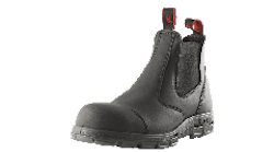 USBBKSC angled 57d077586860c USBBKSC angled 57d077586860c