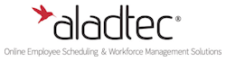 aladtec logo center aligned wide withtagline 9 2016 57d83358758ad