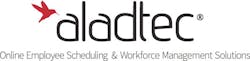 aladtec logo center aligned wide withtagline 9 2016 57d83358758ad