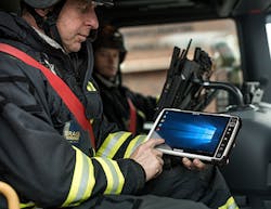 Algiz 10x Rugged Tablet Navigation Windows 10 Pcap 57e5a5af774e9 Algiz 10x Rugged Tablet Navigation Windows 10 Pcap 57e5a5af774e9