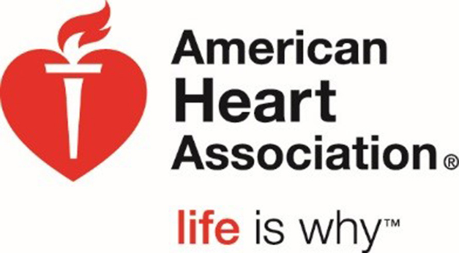 American Heart 57dc238ac7a69