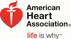 American Heart 57dc238ac7a69 American Heart 57dc238ac7a69
