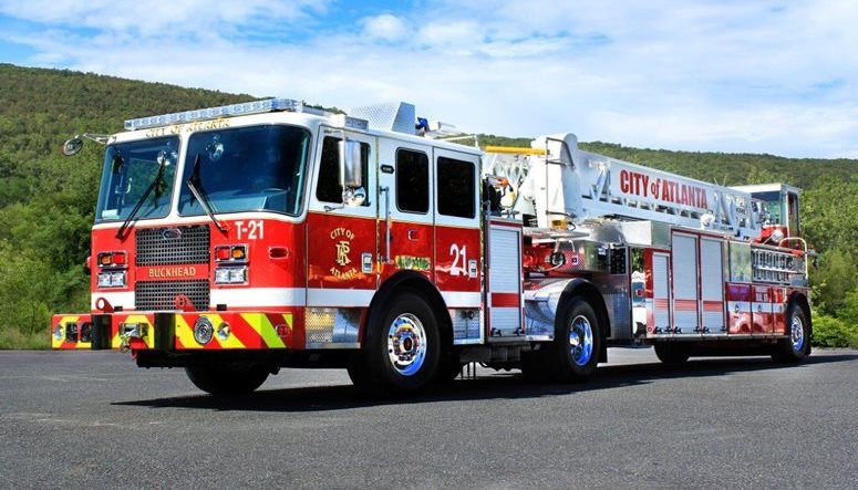 Atlanta 57cee28a2c025