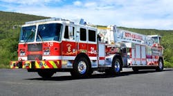 atlanta 57cee28a2c025 atlanta 57cee28a2c025