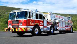 Atlanta 57cee28a2c025 Atlanta 57cee28a2c025