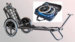 Backpack Stretcher 57d881ea63c0b Backpack Stretcher 57d881ea63c0b