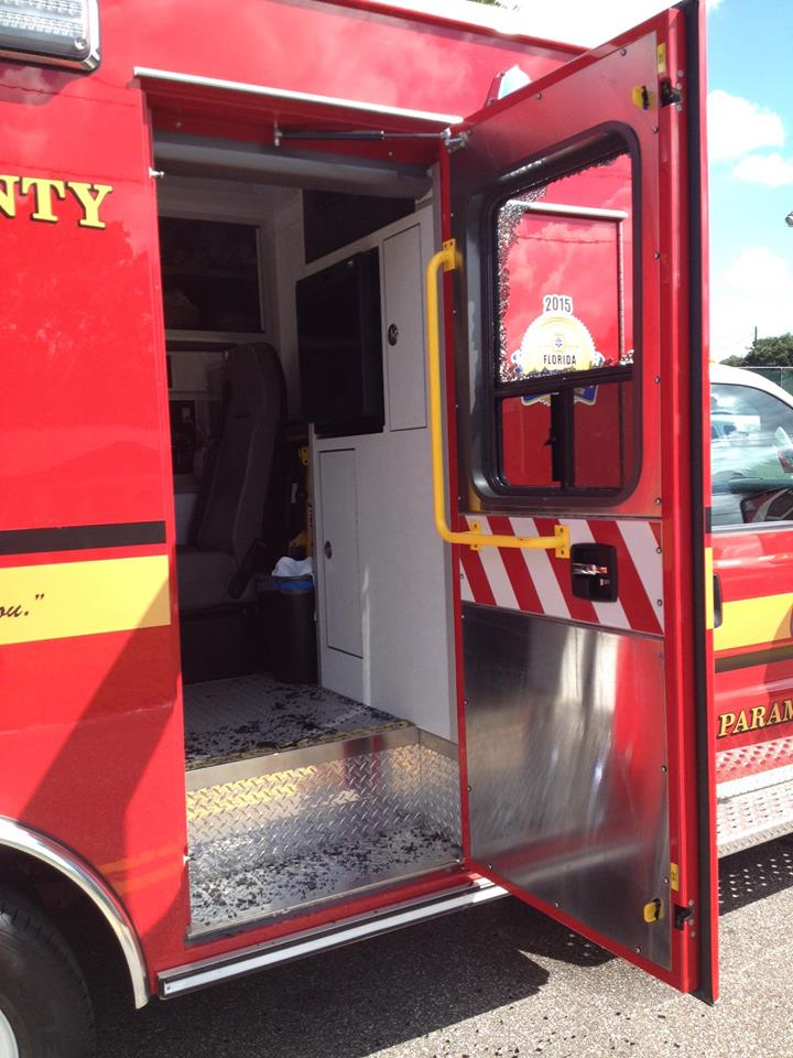 Brevard Fire Ambulance 2 57e047c4ae10f