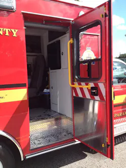 Brevard Fire Ambulance 2 57e047c4ae10f
