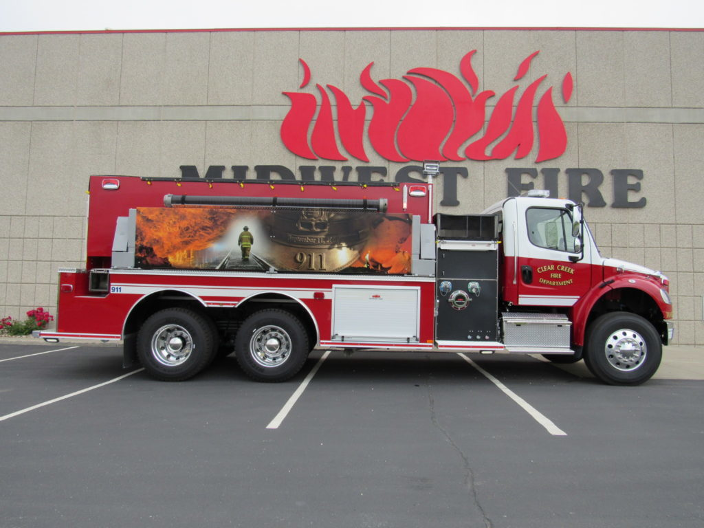 Cedar Creek 57d1799b452c5