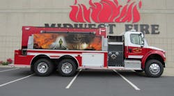 cedar creek 57d1799b452c5 cedar creek 57d1799b452c5