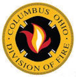 Columbus 57c9eb8889ad1 Columbus 57c9eb8889ad1