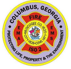 Columbus Ga 57dc4c74c0589 Columbus Ga 57dc4c74c0589