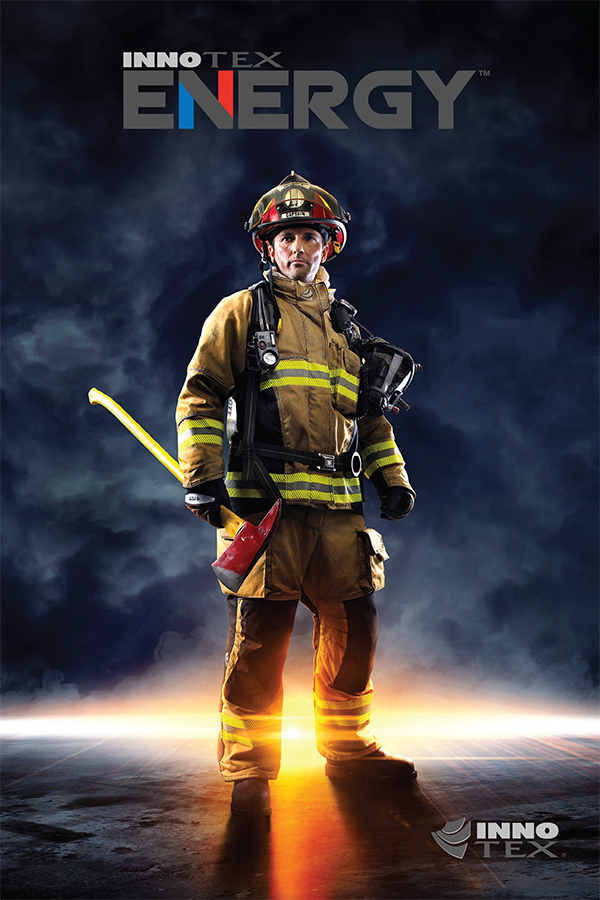 cover depliant energy 2x3 57d06837f16de