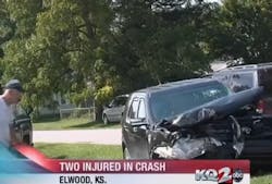 Elwood Accident 57e28c6de5475 Elwood Accident 57e28c6de5475