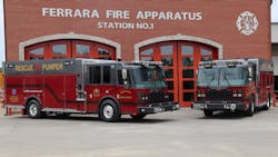 Ferrara Raytown 57d05659e16d4 Ferrara Raytown 57d05659e16d4