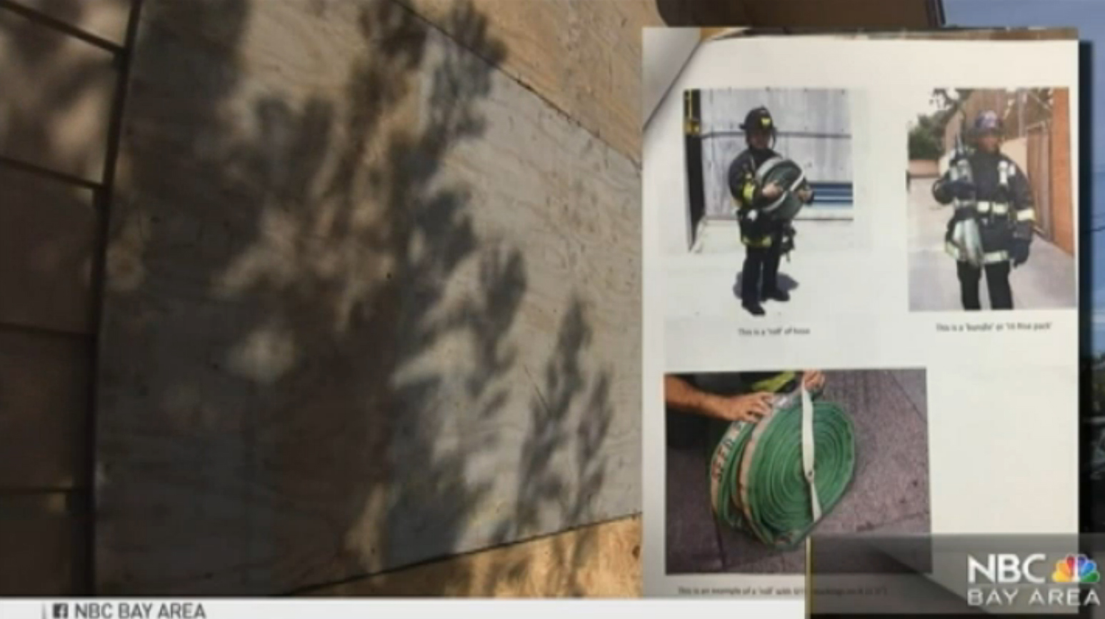 Firefighter Theft 57e9398252573