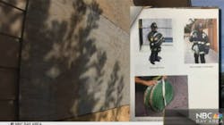 Firefighter Theft 57e9398252573 Firefighter Theft 57e9398252573