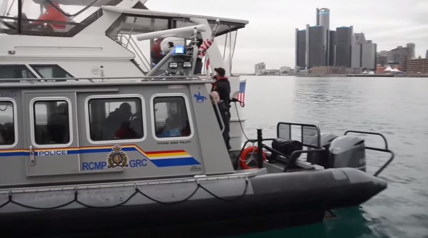 First Net 57d2d03f2513b