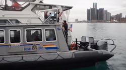 First Net 57d2d03f2513b First Net 57d2d03f2513b