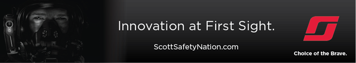 Image012 57d8b8edcb1d8