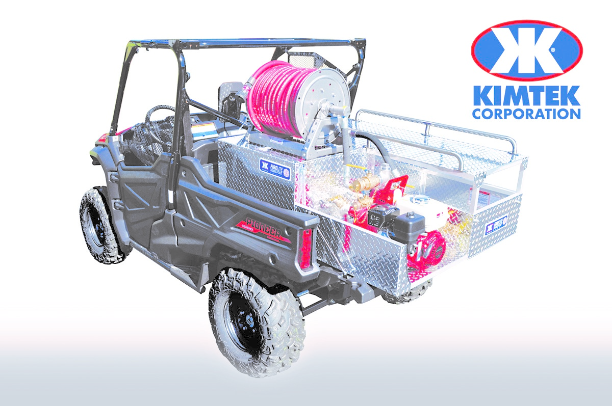 Kimtek Pioneer 57ed796725ced