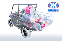 Kimtek Pioneer 57ed796725ced Kimtek Pioneer 57ed796725ced