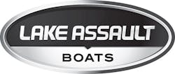 lake assault boats 1c 57e2e80843484