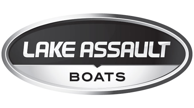 lake assault boats 1c 57e2e80843484