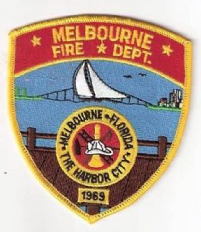 Melbourne Patch 57e3dd6c1099e