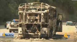 No To Car Fires 57ee6a1e13edd No To Car Fires 57ee6a1e13edd