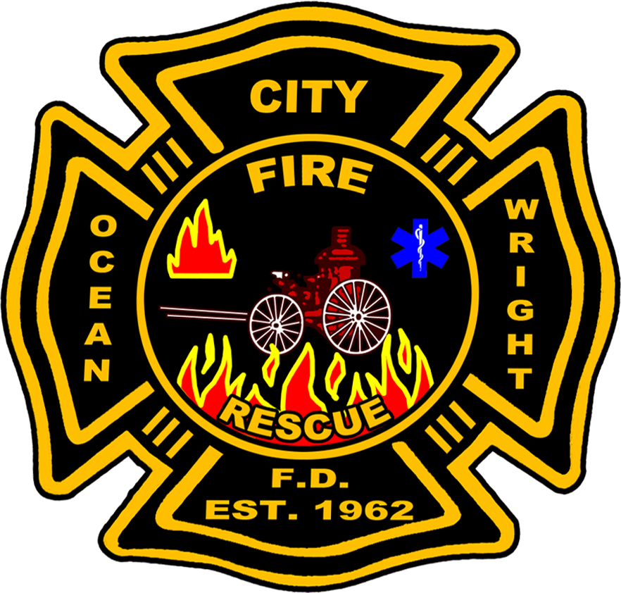 Ocean City Logo 57dbe1741dc83