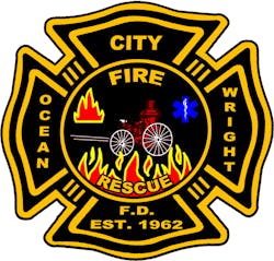 Ocean City Logo 57dbe1741dc83 Ocean City Logo 57dbe1741dc83