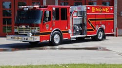 ohio township ferrara 57dfe647e7b6c ohio township ferrara 57dfe647e7b6c