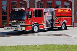 Ohio Township Ferrara 57dfe647e7b6c Ohio Township Ferrara 57dfe647e7b6c