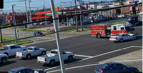 Paducah Crash 1 57d22d14f1d34