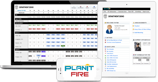 Planitfire product 433frjbh83h9w Cuf