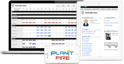 Planitfire product 433frjbh83h9w Cuf