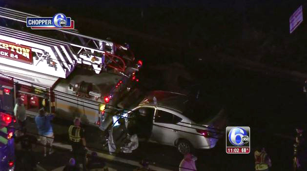 Riverton Aerial 57e522c434265