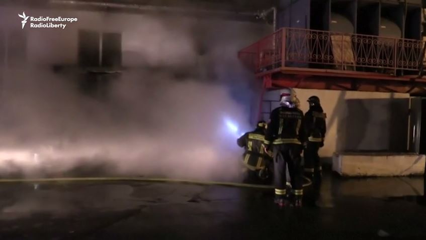 Russian Lodds 57e53464239e0