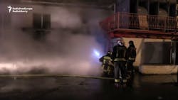 Russian Lodds 57e53464239e0 Russian Lodds 57e53464239e0