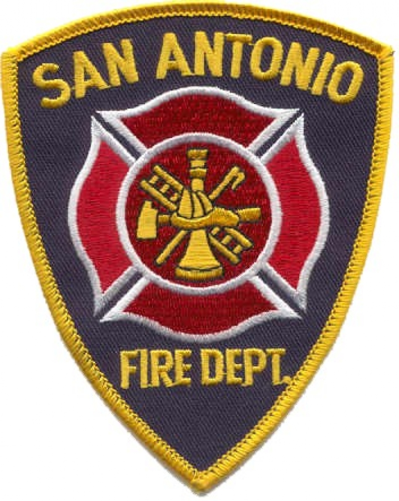 San Antonio Logo 57d9575482c4c
