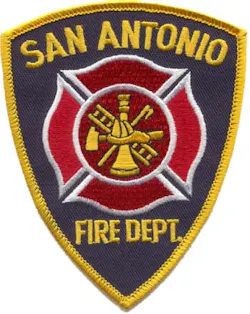 San Antonio Logo 57d9575482c4c