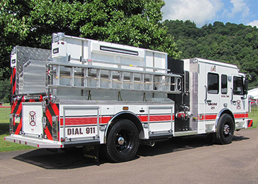 Seville4 57d6c187098e7