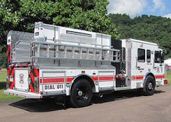 Seville4 57d6c187098e7 Seville4 57d6c187098e7