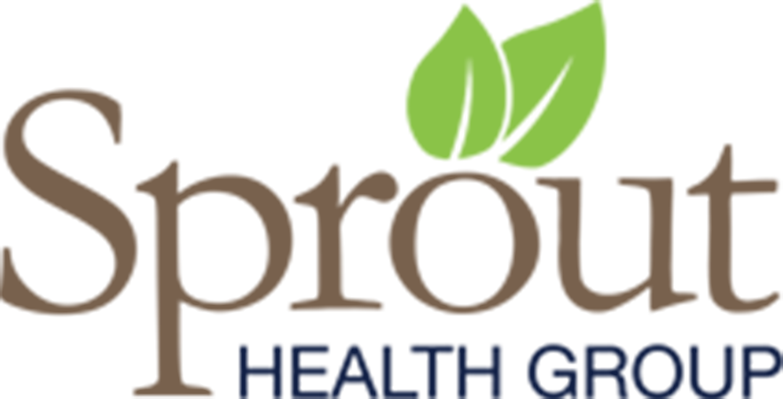 Sprout Health Group Introduces First Responder Critical Stress Response ...