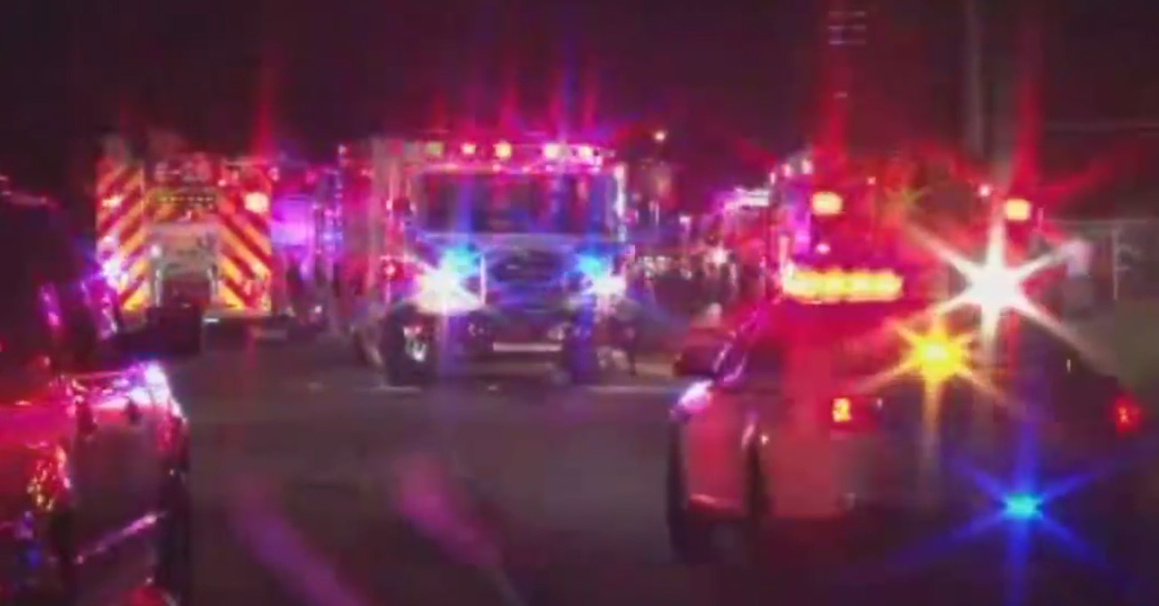 Texas Fire 57e44e53d180f