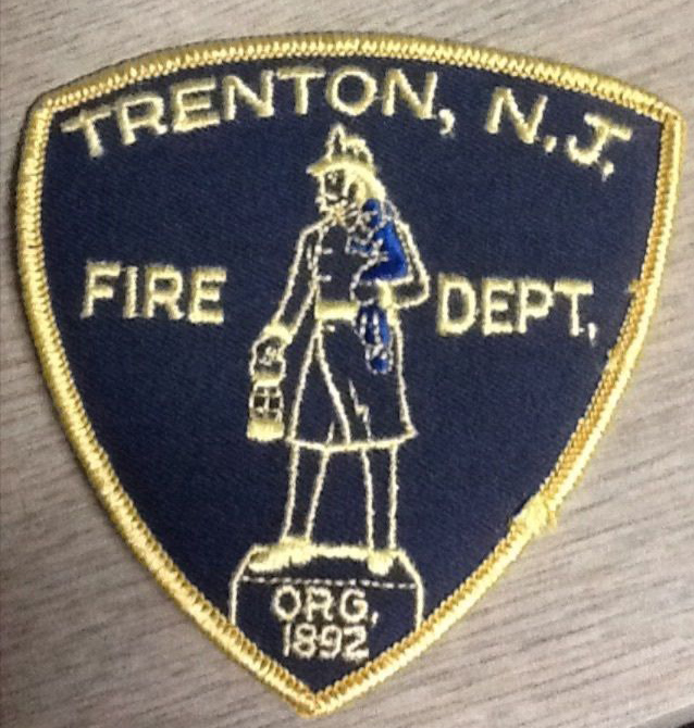 Trenton 57eed445b1a1b