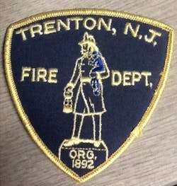 Trenton 57eed445b1a1b Trenton 57eed445b1a1b