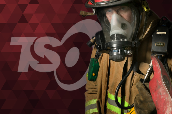 tsc industry insights post image 57e99b69c1fba