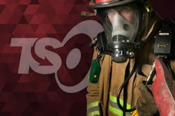 Tsc Industry Insights Post Image 57e99b69c1fba Tsc Industry Insights Post Image 57e99b69c1fba